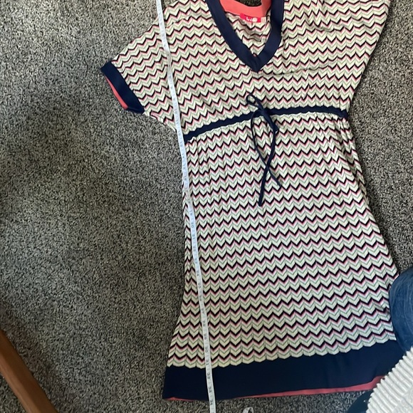 Boden Dress - Picture 5 of 6